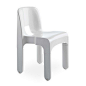 kartellKartell Joe Colombo Chair 