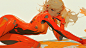 asuka
