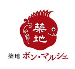 _Reddy_采集到logo