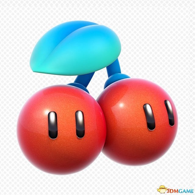 任天堂WiiU《超级马里奥3D世界》发布...