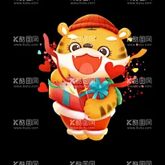 虎年  - 源文件下载【酷图网】虎年,2022虎年,2022年春节,2022海报,金虎贺岁,虎年大吉,虎年吉祥,虎年海报,虎年快乐,虎年素材,虎年贺卡,虎年吊旗,新年,虎年展架,虎年红包,虎年布置,虎年展板,虎年字体,招财进虎,中国风,虎年新春,福虎贺岁,虎年主题,虎年贺岁,虎虎生威,新年快乐,国潮,除夕,