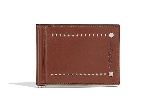 SMALL LEATHER GOODS