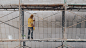 Cinemagraphs / Animated photography - Part 3 : -