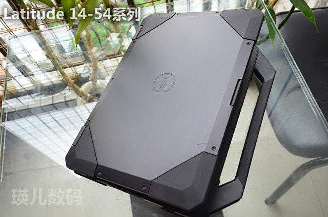 松下CF-31 30 CF-19汽修工控三防笔记本电脑防水latitude 12 14-淘宝网