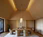 RS2985_Amanemu - Villa dining area -scr