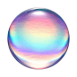 7abd99ecd85d016a6d46127776553bf7.jpg (46.6 KB,750*750)