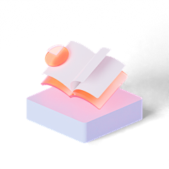 丫丫鹅采集到C4D素材