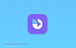 iOS app icons