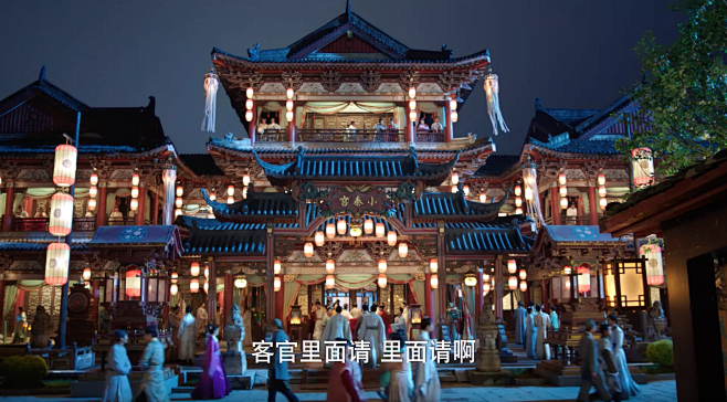 妓院青楼妓院歌舞坊23-09-09 11
