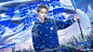 i-banner-zy-20221101-10