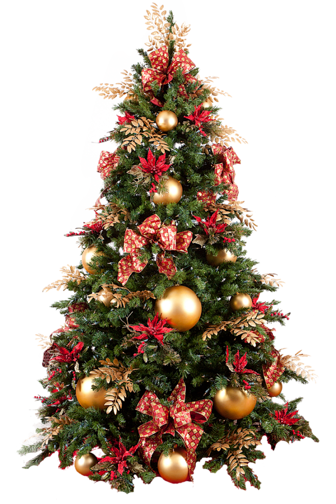 Xmas tree png 7 : Ch...