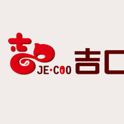 吉字体字体设计的搜索结果_360图片