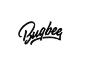 Bugbee sketch