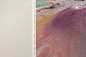 OLAFUR ELIASSON: Pentagonal Landscapes : Exhibition catalogue for Olafur Eliasson: Pentagonal Landscapes