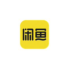 Monnaw采集到Logo