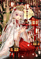 20140121224709_yvN2C.thumb.224_0