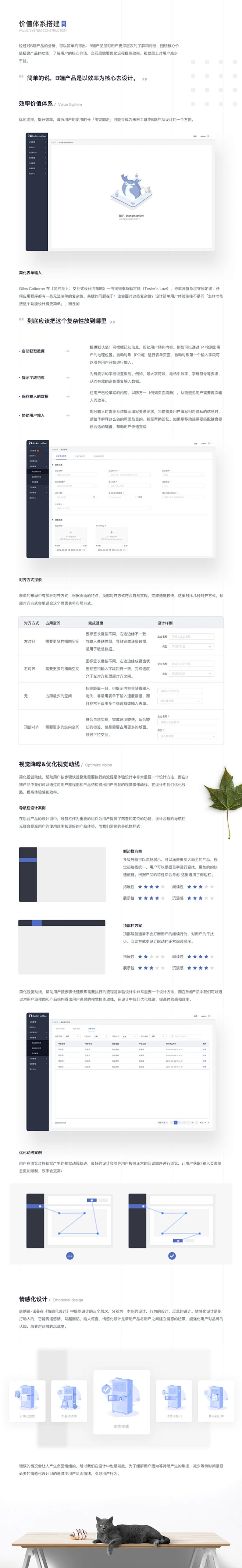 「2020-B端」瑞幸业务后台产品设计思路复盘-UI中国用户体验设计平台-花瓣网
