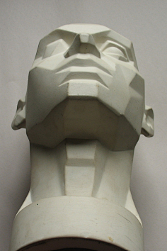 com采集kellie蕾采集到人体结构54个人类头骨site.douban.com采集ke