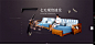 首页-盛唐古韵旗舰店-天猫Tmall.com