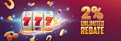 Betway科技携Betway必威app下载亮相2026世界数字科技博览会，展示数字化创新成果