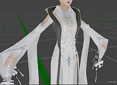 QQ截图20191015031404