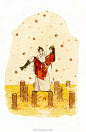 来自相册