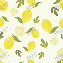 柠檬图案 【酷图网】卡通柠檬图案,卡通,素材,插图,元素,矢量,可爱,矢量柠檬,柠檬素材,卡通柠檬,手绘,瓶贴,壁纸,柠檬插画,插画,清新,无缝,印花,循环,连续,图案,数码,布料,服装,包装,包装纸,美味,简约,时尚,背景,四方,平铺,柠檬图案,黄色柠檬,黄柠檬,柠檬,切面,柠檬片,夏天,柠檬茶,柠檬汁,浅黄色,绿叶,