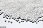 VCG41N1196330588