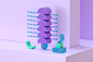 Top Creative Work On Behance : Showcase and discover creative work on the world's leading online platform for creative industries.