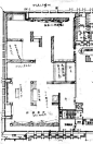 鄂州博物馆 - 文化空间 - 第2页 - 刘昕设计作品案例