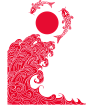鲤鱼
