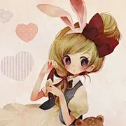 风浪大