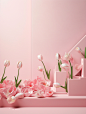 BettyParker_This_is_a_simple_display_background_clean_pink_back_6d313d10-b5cc-4802-8994-0af7c83d41a3