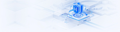 屎到普采集到banner