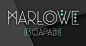 Marlowe™ on Behance