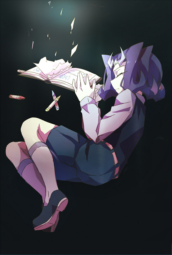 游戏王神代凌牙pixiv