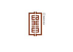 楼楼小迷妹采集到麦乐 logo