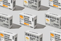 宇泓手书采集到品牌提案