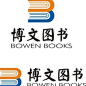 腾飞标志_百度图片搜索