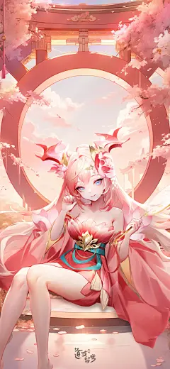 最新壁纸 | 想要换壁纸的道友有福了！（含福利）❀❀ - 道友请留步福利活动 - TapTap 道友请留步论坛 : 最新壁纸
小狐狸掐指一算，道友们应该好久没换壁纸了！奉上精美壁纸，新的一年，从壁纸开始都美美哒~~~
周一福利
最新周一福利到！换完壁纸也别忘了领福利奥~~
周一礼包
送上不会缺席的周一礼包▼
● 中...