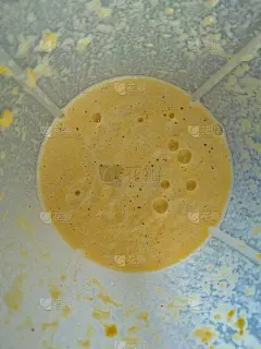 玉米汁