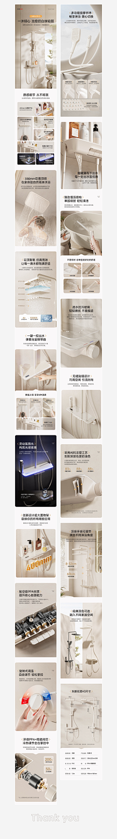 蓝衣妹采集到B详情页生活用品类目