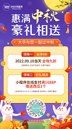 误入电商的搬运工采集到电商作品