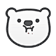 uisdc-emoji-2016121111