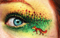 Nostalgia Fox by PixieCold on deviantART