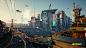 Cyberpunk2077_Love_this_town_RGB-zh-cn.jpg (3840×2160)