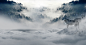 wolf-wolves-snow-wolf-landscape-89773.jpeg (4096×2160)