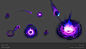 vfx  effects