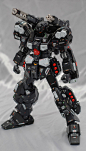 手工超靚!! 模型作品 MG 1/100 Jesta Cannon : 
 
 手工超靚!! 模型作品 MG 1/100...
