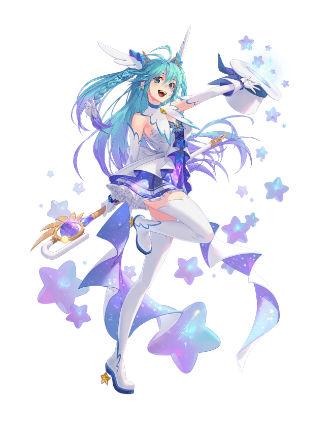 Magical_Girl_Emma